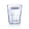 Eau