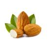 Amandes