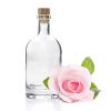 Eau de Rose