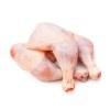 Poulet