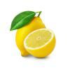 citron