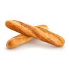 Baguette