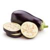 Aubergines