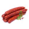 merguez