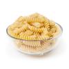 Macaroni