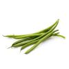 Haricot vert