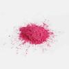 colorant rose