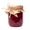 Confiture