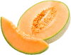 Melon